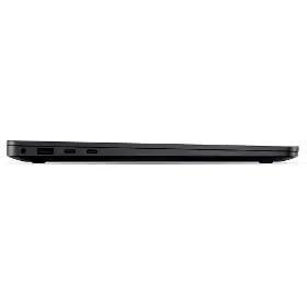 Notebook - Microsoft Copilot+ PC  ZXX-00060 - 7
