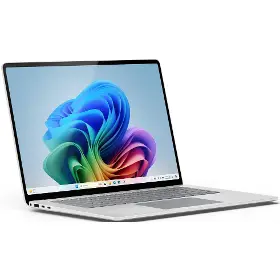 Notebook - Microsoft Copilot+ PC  ZHG-00024 - 2