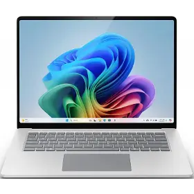 Notebook - Microsoft Copilot+ PC  ZHG-00024 - 3