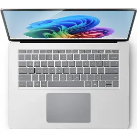 Notebook - Microsoft Copilot+ PC  ZHG-00024 - 4