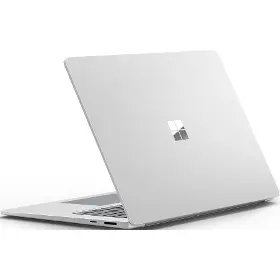 Notebook - Microsoft Copilot+ PC  ZHG-00024 - 5