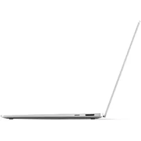 Notebook - Microsoft Copilot+ PC  ZHG-00024 - 6