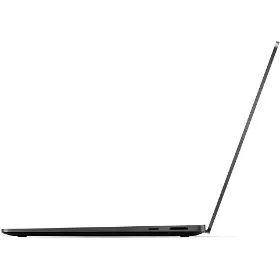Notebook - Microsoft Copilot+ PC  ZHH-00049 - 6