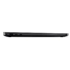 Notebook - Microsoft Copilot+ PC  ZHH-00049 - 7