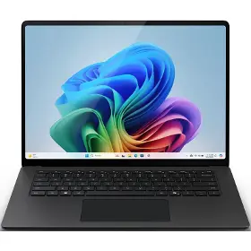 Notebook - Microsoft Pro Copilot+ PC  ZYT-00049 - 3