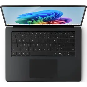 Notebook - Microsoft Pro Copilot+ PC  ZYT-00049 - 4