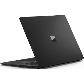 Notebook - Microsoft Pro Copilot+ PC  ZYT-00049 - 5