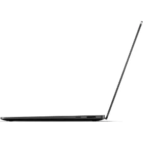 Notebook - Microsoft Pro Copilot+ PC  ZYT-00049 - 6