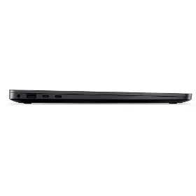 Notebook - Microsoft Pro Copilot+ PC  ZYT-00049 - 7