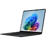 Microsoft Pro Copilot+ PC  ZYT-00049