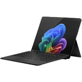 Notebook - Microsoft Pro Copilot+ PC  ZIB-00023 - 2