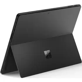 Notebook - Microsoft Pro Copilot+ PC  ZIB-00023 - 5