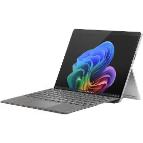 Notebook - Microsoft Pro Copilot+ PC  ZHY-00006 - 2