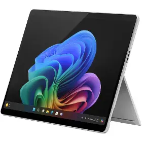 Notebook - Microsoft Pro Copilot+ PC  ZHY-00006 - 1