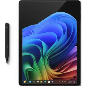 Notebook - Microsoft Pro Copilot+ PC  ZIA-00023 - 3