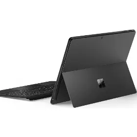 Notebook - Microsoft Pro Copilot+ PC  ZIA-00023 - 6