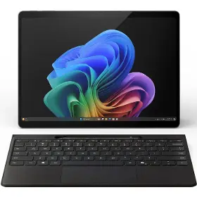 Notebook - Microsoft Pro Copilot+ PC  ZIA-00023 - 7