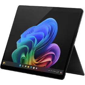 Notebook - Microsoft Pro Copilot+ PC  ZIA-00023 - 1