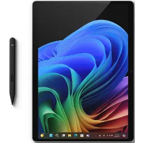 Notebook - Microsoft Pro Copilot+ PC  ZIA-00006 - 3