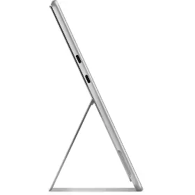Notebook - Microsoft Pro Copilot+ PC  ZIA-00006 - 4