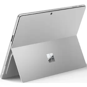 Notebook - Microsoft Pro Copilot+ PC  ZIA-00006 - 5
