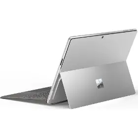 Notebook - Microsoft Pro Copilot+ PC  ZIA-00006 - 6