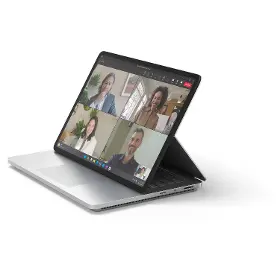 Notebook - Microsoft Laptop Studio 2 Z1J-00009 - 4