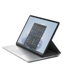 Notebook - Microsoft Laptop Studio 2 Z1J-00009 - 1