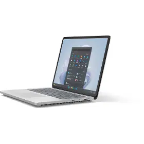 Notebook - Microsoft Laptop Studio 2 Z1T-00009 - 3
