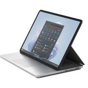 Notebook - Microsoft Laptop Studio 2 Z2F-00009 - 2