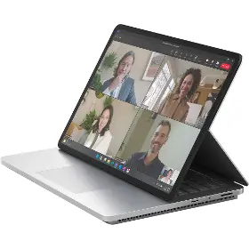 Notebook - Microsoft Laptop Studio 2 Z4H-00009 - 3