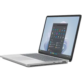 Notebook - Microsoft Laptop Studio 2 Z4H-00009 - 4