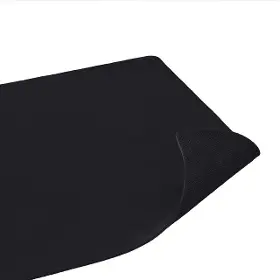 Podložka pod myš - Logitech G240 Cloth Gaming Mousepad - 2