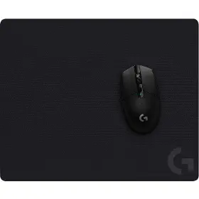 Podložka pod myš - Logitech G240 Cloth Gaming Mousepad - 1
