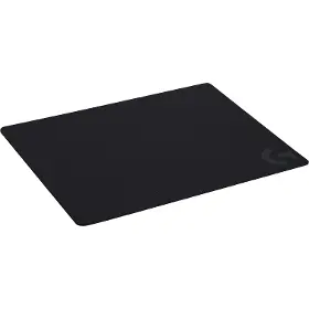 Podložka pod myš - Logitech G440 M Hard Gaming - 2