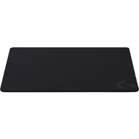 Podložka pod myš - Logitech G440 M Hard Gaming - 3