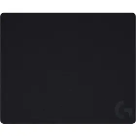Podložka pod myš - Logitech G440 M Hard Gaming - 1