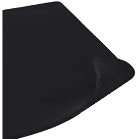 Podložka pod myš - Logitech G740 L - 2