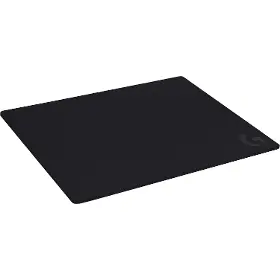 Podložka pod myš - Logitech G740 L - 3