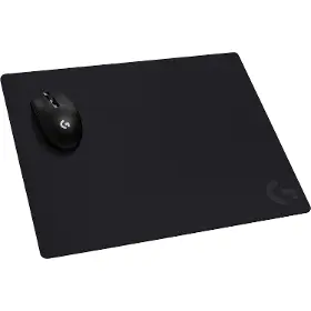 Podložka pod myš - Logitech G740 L - 4