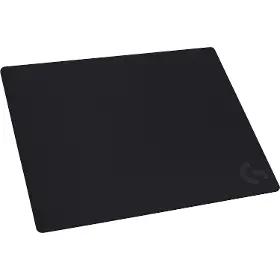 Podložka pod myš - Logitech G740 L - 1