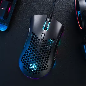 Produktový obrázok