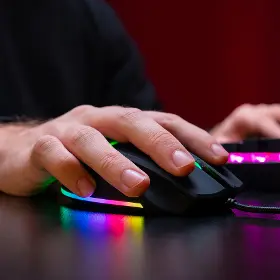 Produktový obrázok