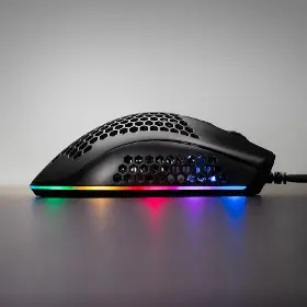 Produktový obrázok