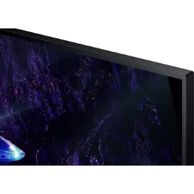 LED monitor - Samsung 27" Odyssey G30D - 14