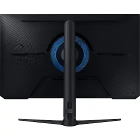 LED monitor - Samsung 27" Odyssey G30D - 15