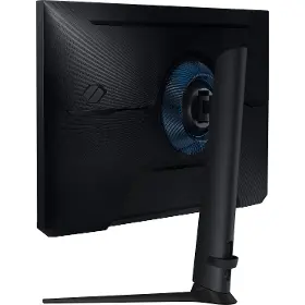 LED monitor - Samsung 27" Odyssey G30D - 6