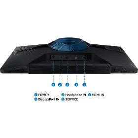 Produktový obrázek