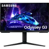 Samsung Odyssey LS24DG300EUXEN