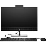 HP ProOne 440 G9 (937Y1EA), Bez OS